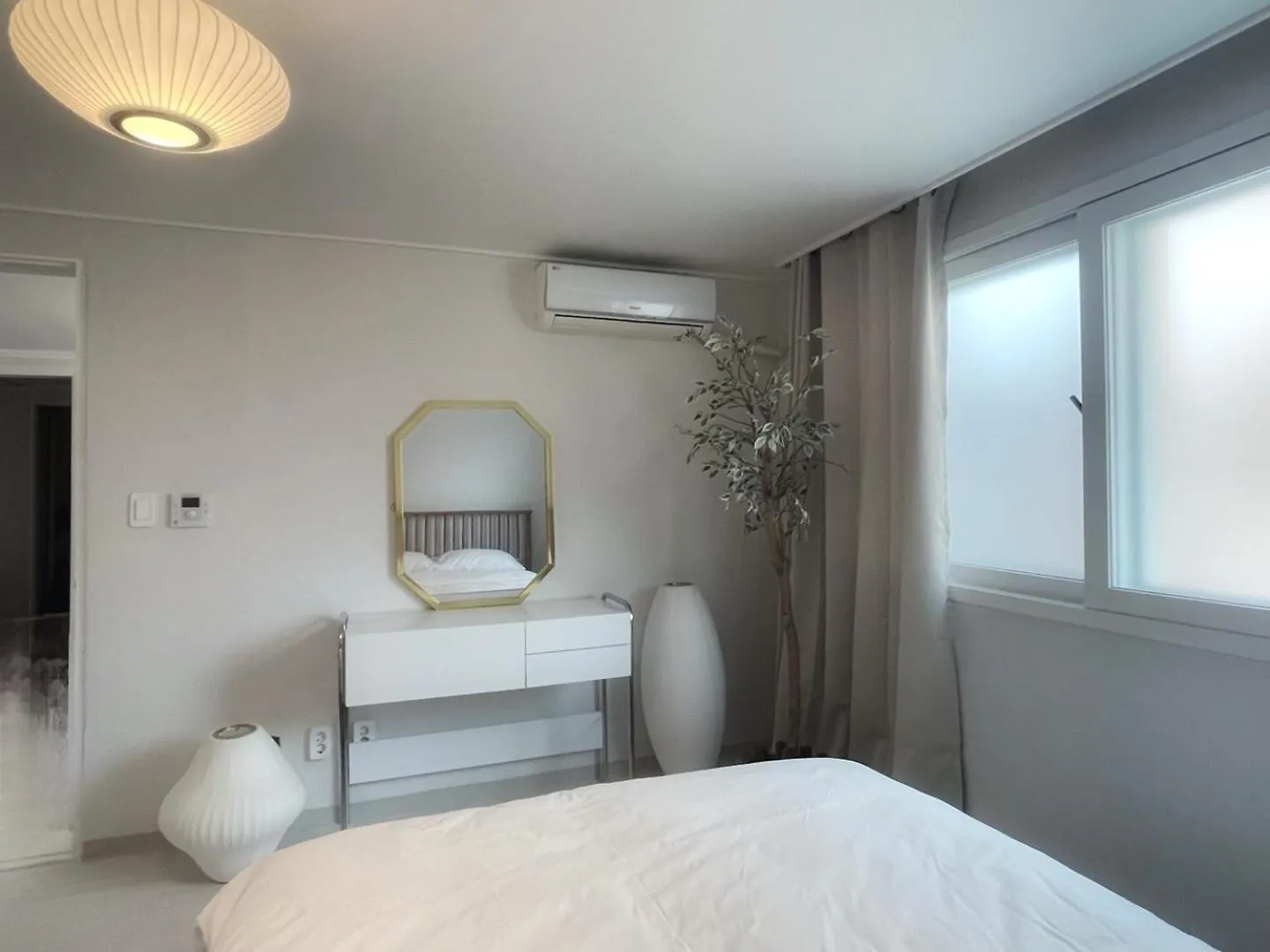 Stay In Itaewon Soul 0*,  Jižní Korea